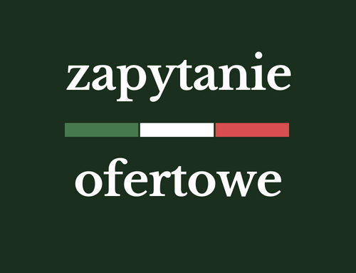 Zapytanie ofertowe na dostawę i montaż stacji naprawy rowerów