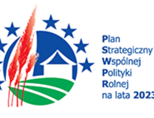 Dokumenty obowiązujące w procesie przyznawania i wypłaty pomocy w ramach wdrażania LSR 2023-2027