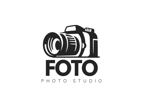 Profesjonalne Studio Fotograficzne
