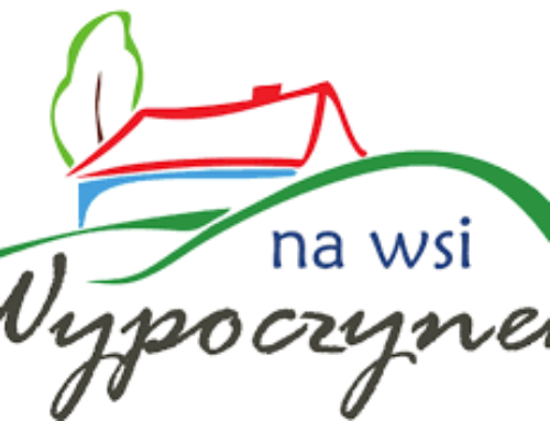 Kategoryzacja Wiejskiej Bazy Noclegowej
